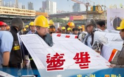 合川建筑人员招聘中，合川施工员岗位具体要求有哪些？