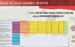 2020年中国实施的主要税收种类及其具体细节有哪些？