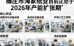 栆庄市海象纸业招聘是真的吗，栆庄市海象纸业最新招聘信息