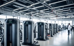 明伦运动器材有限公司的产品质量怎么样?