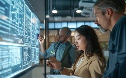 如何高效开展 TypeScript 代码内审？有哪些关键步骤和最佳实践？