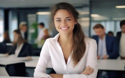 浙江捷诚科技有限公司怎么样?服务靠谱吗?