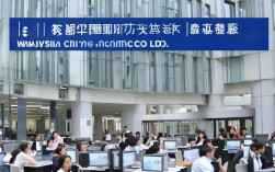 瓦锡兰上海有限公司怎么样？招聘、业务、服务靠谱吗？