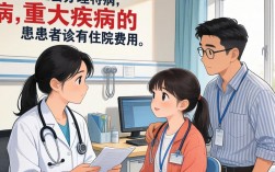 垫江县如何办特病？垫江县特病办理需要什么材料？