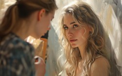 100字内如何精炼地描绘主要个性特点？