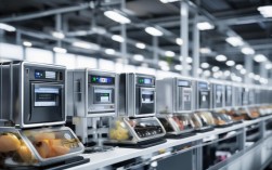 浙江月立电器有限公司的产品质量怎么样？