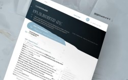 税务外勤简历撰写指南，如何突出工作内容与技能？