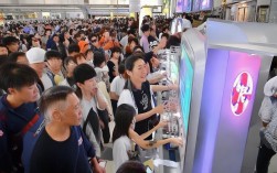 千川粉丝自助下单真的安全吗？会不会导致账号被封？