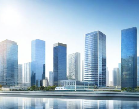 如何评价国信通讯公司的整体表现和市场地位？