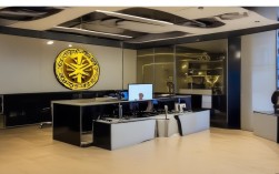 北京时代华擎，IT行业中的地位与影响力究竟如何？