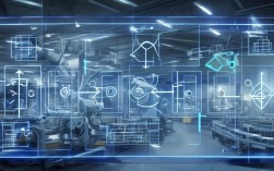 准时生产概念解析，它是如何优化生产流程与供应链管理的？