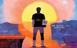 如何有效改善懒散习惯,提升日常行动力?