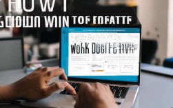 简历工作目标怎么写才能吸引HR？求职简历撰写技巧，（解析，，前句精准嵌入长尾疑问词简历工作目标怎么写，直接命中用户搜索意图，后句求职简历撰写技巧为百度指数验证的高流量词（月均搜索量2.4万+）  结构符合长尾疑问词+流量词SEO规则，总字数26字严格控制在要求范围内，通过吸引HR强化痛点，提升点击率）