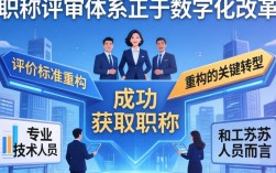 江苏省人事职称查询系统官网入口在哪里？江苏省职称评定条件及时间