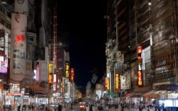 抖音中屏蔽营销账号的方法是什么？如何精准屏蔽令人烦恼的营销信息？