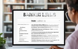 如何撰写简历中银行专业技能部分？有哪些实用范文参考？