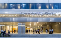 北京方生益达有限公司怎么样？靠谱吗？