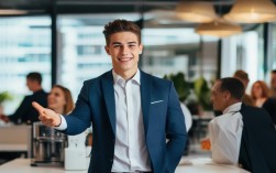 职场新人如何快速融入公司并建立良好人际关系?