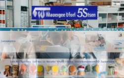 5S管理实施过程中，如何确保效果最大化及持续改进？