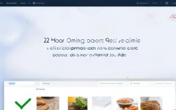 dy业务24小时下单平台真的靠谱吗？会不会存在虚假粉丝或封号风险？