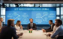 专业技术培训如何认定？关键看哪些核心要素？