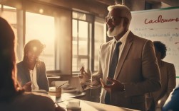 如何通过有效策略和实践，全面提升领导能力，实现职场突破？