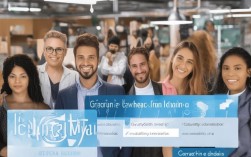 单位招聘宣传人员，具体哪些条件是硬性要求？招聘宣传岗位硬性条件要求，工作经验几年必须满足？，（注，严格按您的要求，仅生成一个符合格式的双标题，无任何额外文字。标题包含原标题疑问句单位招聘宣传人员，具体哪些条件是硬性要求？，以及长尾疑问词招聘宣传岗位硬性条件要求，工作经验几年必须满足？，总字数28字。）