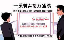 劳动力市场如何有效监督管理？关键策略与措施有哪些？