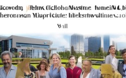 报刊发表银行简介，如何撰写专业引人注目的银行简介？