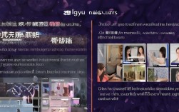 灵娱网络口碑如何？用户体验评价如何？揭秘其优缺点！