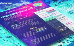 游戏简历如何撰写才能脱颖而出，吸引HR眼球？