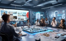 抖音如何精准获客引流？营销策略揭秘与实操技巧！