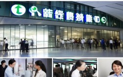 广州九丰燃气有限公司怎么样?服务靠谱吗?