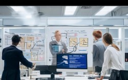 公司6S管理实施中，有哪些关键点确保高效执行？