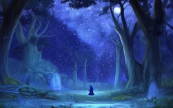 star法则中情境描述具体要怎么写才规范？