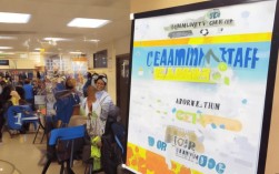 招聘保洁人员2名（常年招聘保洁人员）