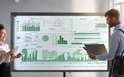 如何有效控制税务风险？揭秘企业税务风险管理策略与案例！