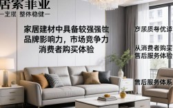 廊坊索菲亚怎么样，廊坊索菲亚定制衣柜价格及口碑评价