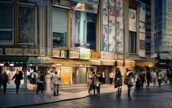 濮阳市搬运人员招聘，工资待遇如何？有哪些要求？,濮阳市搬运工工资待遇及招聘要求？