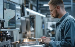 如何撰写数控专业自我评价及展现职业能力？数控技术自我评价要点有哪些？