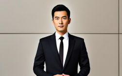 领导者如何合理分配人力，才能有效提升团队整体效率？