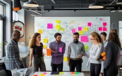 在激烈市场竞争中，有哪些创新策略能显著降低企业如何降低管理成本并提升效率？