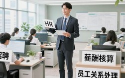 团建是人事的事吗？团建是人事负责还是行政负责