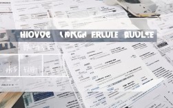 英语求职信写作要点有哪些？10篇范文翻译全解析！