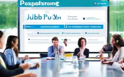 采购员岗位要求中，哪些条件是招聘采购人员必备的？