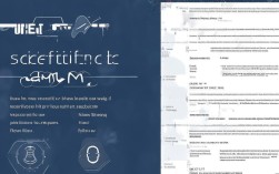 如何撰写科研简历才能在求职中脱颖而出？揭秘科研简历撰写技巧！