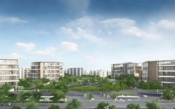 天润房地产开发有限公司靠谱吗？买房选他们要注意什么？