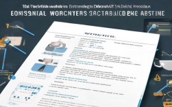 普工简历撰写技巧，有哪些关键要素容易被忽视？