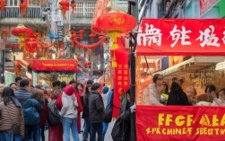 春节期间企业为何难以招满员工？揭秘春节招聘难题背后的深层原因！