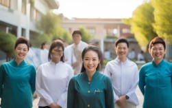 青岛养老院招聘护工吗？护工岗位具体招聘要求及福利待遇揭晓！